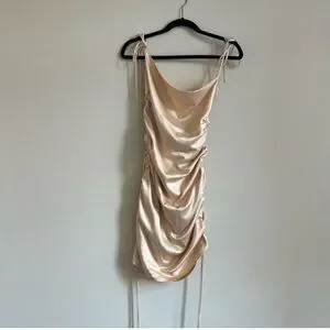 white christmas dresses Cameron